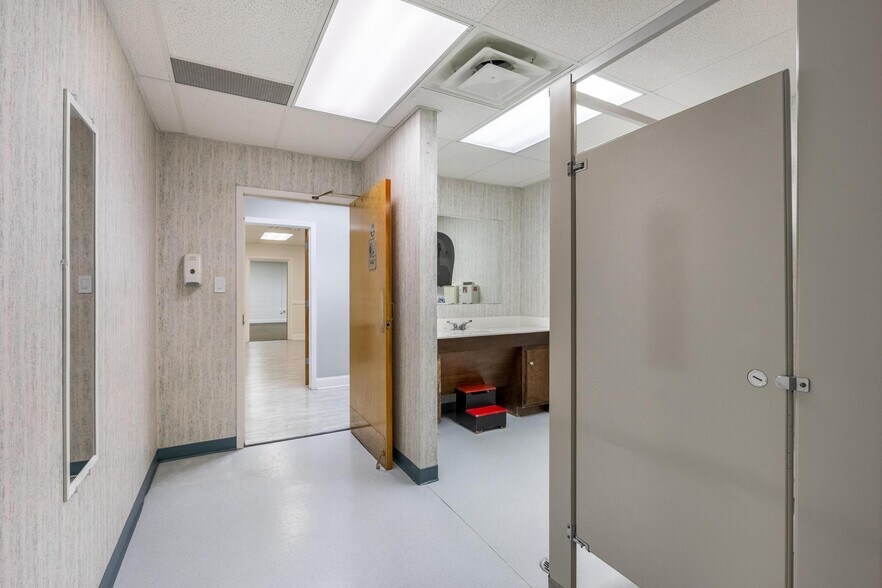 More Photos Of 3722 Dalton Pike SE, Cleveland Specialty For Sale