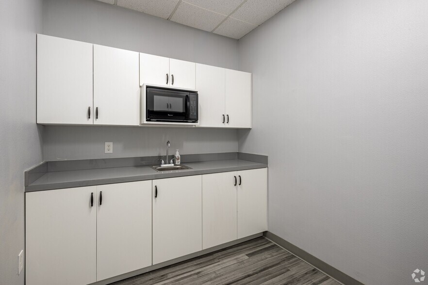 More Photos Of 29122 Rancho Viejo Rd, San Juan Capistrano Unknown For Lease