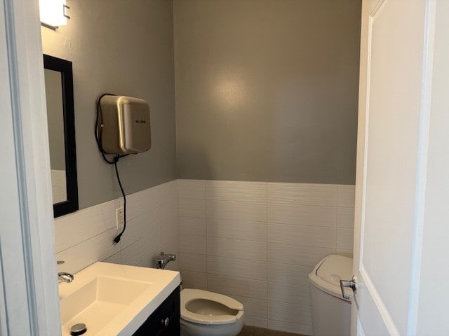 More Photos Of 1301 Roller Rd, Ocean Industrial For Lease