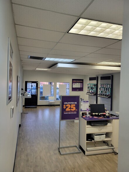 More Photos Of 633 Spring St, Paso Robles Office For Lease
