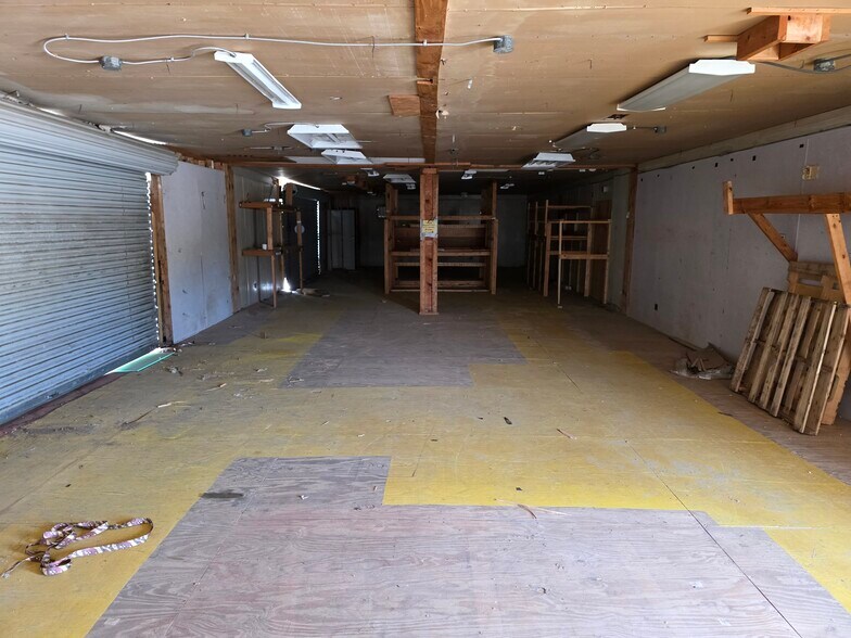 More Photos Of 4742 Blountstown Hwy, Tallahassee Office For Lease