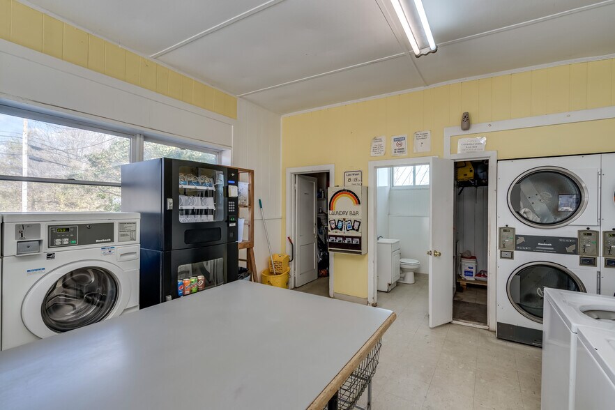 More Photos Of 13410 State Route 12 St, Boonville Storefront Retail Office For Sale