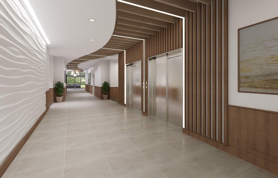 More Photos Of 9930 Kincey Ave, Huntersville Medical For Lease