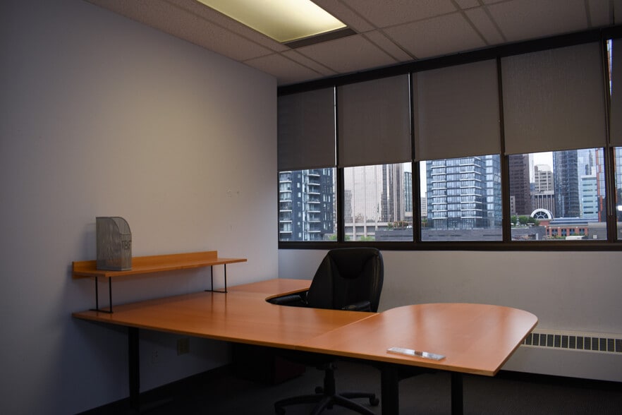 More Photos Of 602 12th Ave SW, Calgary Office For Sale