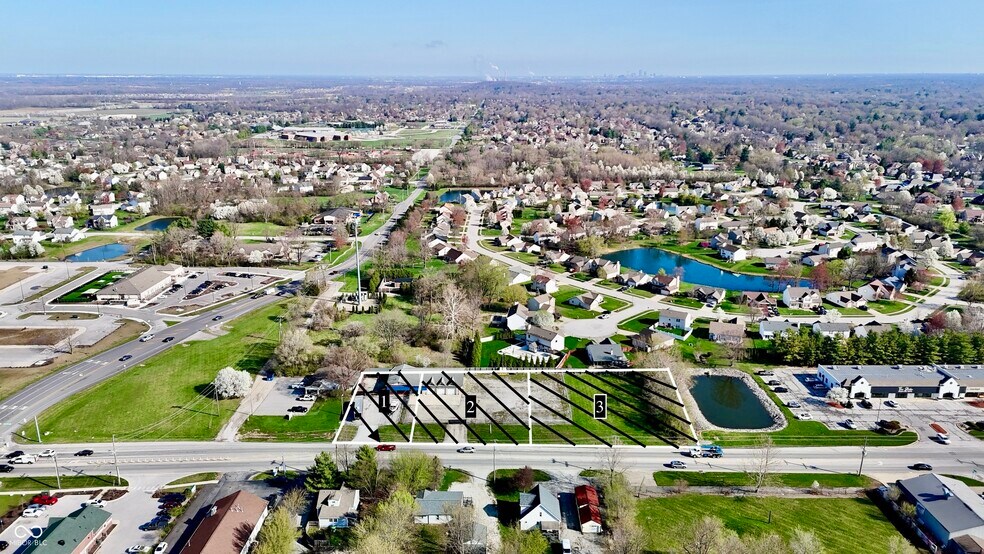 More Photos Of 4976 W Smith Valley Rd, Greenwood Land For Sale