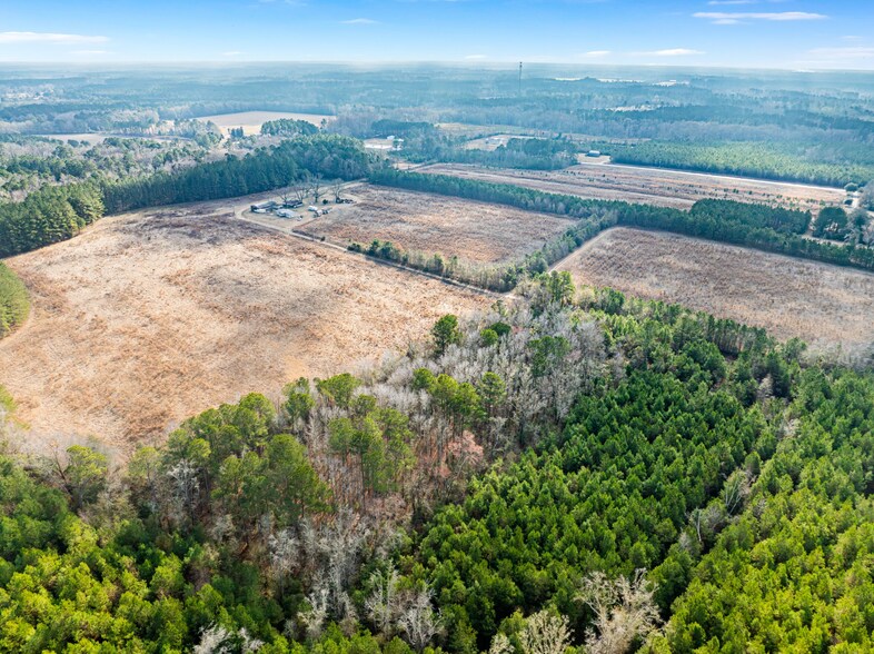 More Photos Of 247 Team Bishop Ln, Ruffin Land For Sale