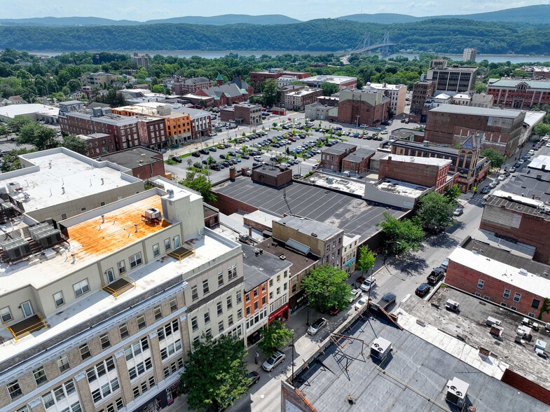 More Photos Of 330 Main St, Poughkeepsie Office Residential For Sale