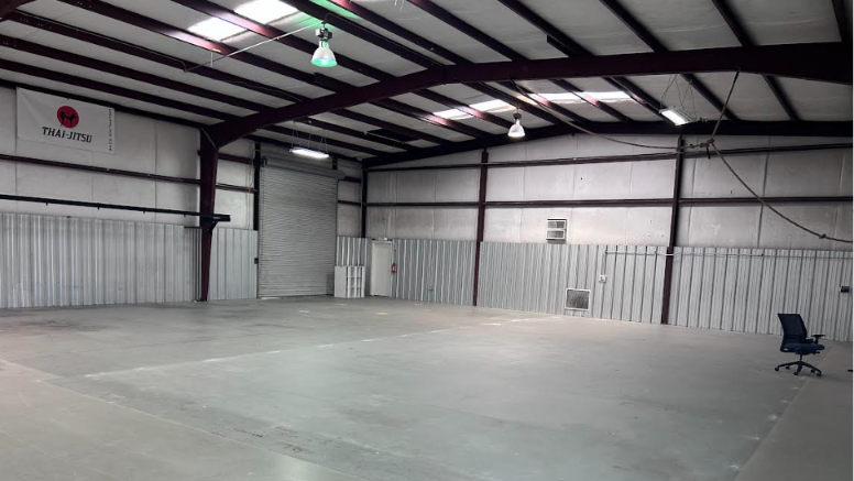 More Photos Of 3941 FM 521 (Almeda) Rd, Fresno Warehouse For Sale