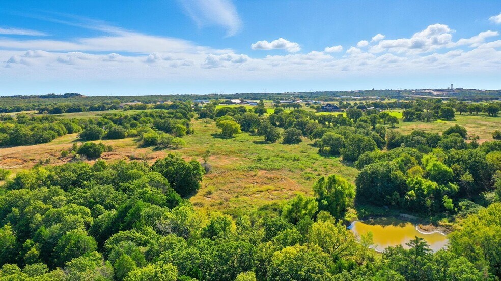 More Photos Of 0 N Hwy 287 B hwy, Decatur Land For Sale