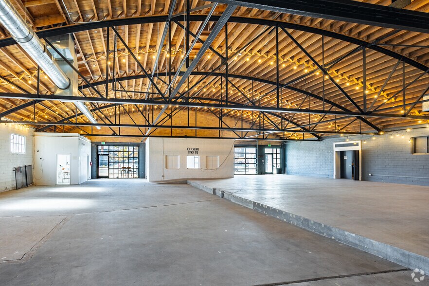 More Photos Of 1350 S Broadway, Denver Lodge Meeting Hall For Sale