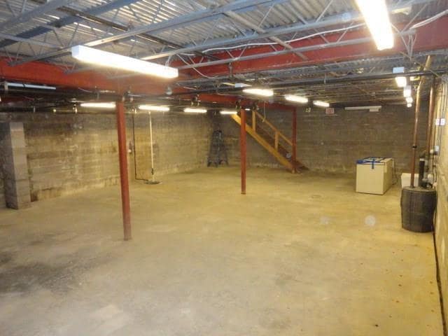 More Photos Of 300 Phelps Rd, Honeoye Falls Religious Facility For Sale