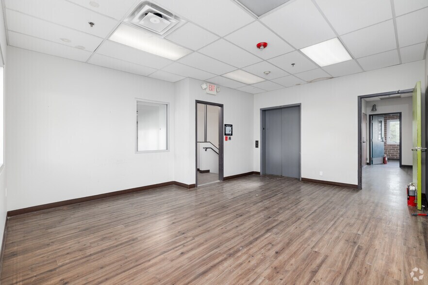 Photo of 2nd Floor Ste 