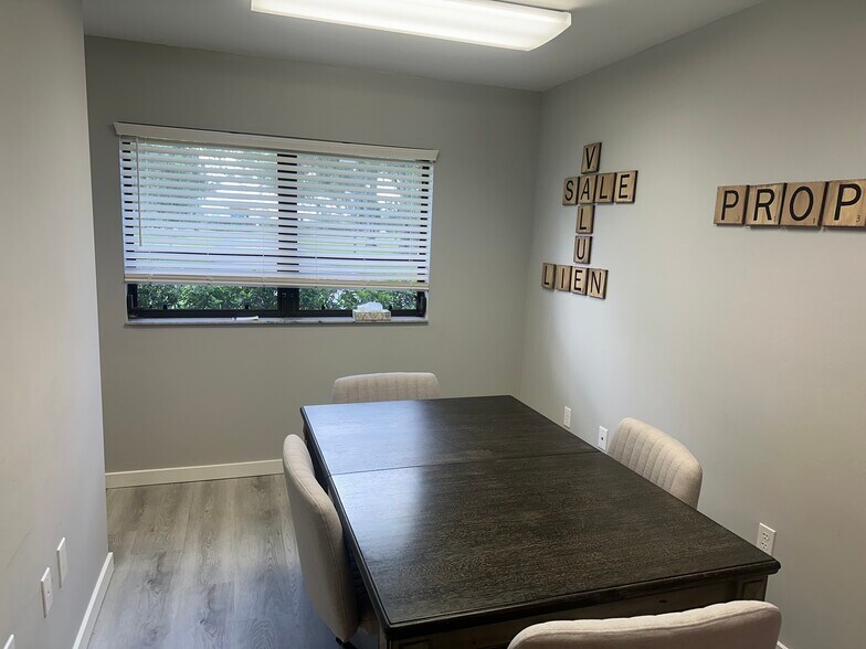 More Photos Of 920 N Mills Ave, Arcadia Medical For Sale