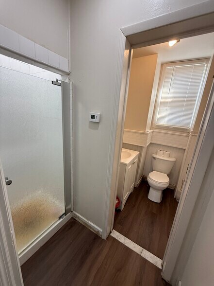 More Photos Of 54 Stuyvesant Ave, Lyndhurst Apartments For Sale