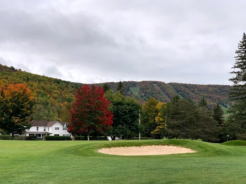 More Photos Of 218 NY-296, Windham Hotel For Sale