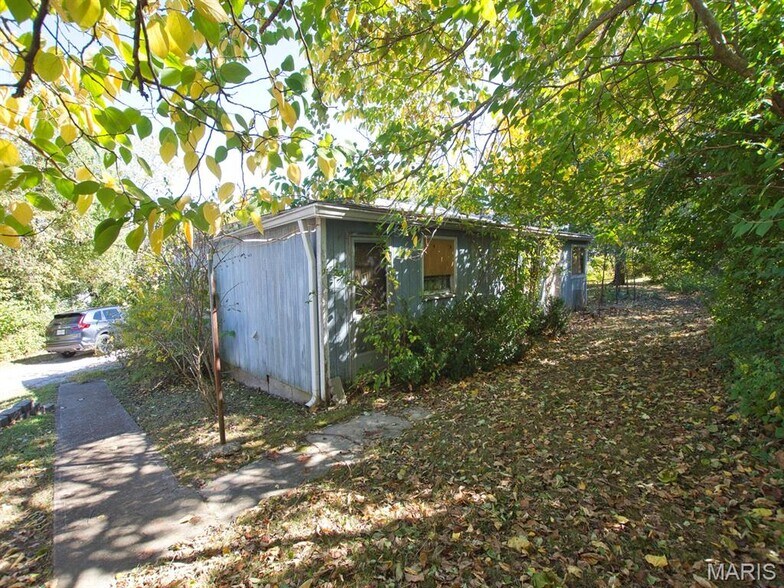 More Photos Of 3728 Telegraph Rd, Arnold Specialty For Sale