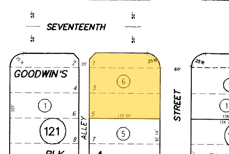 More Photos Of 122 E 17th St, Santa Ana Storefront For Lease