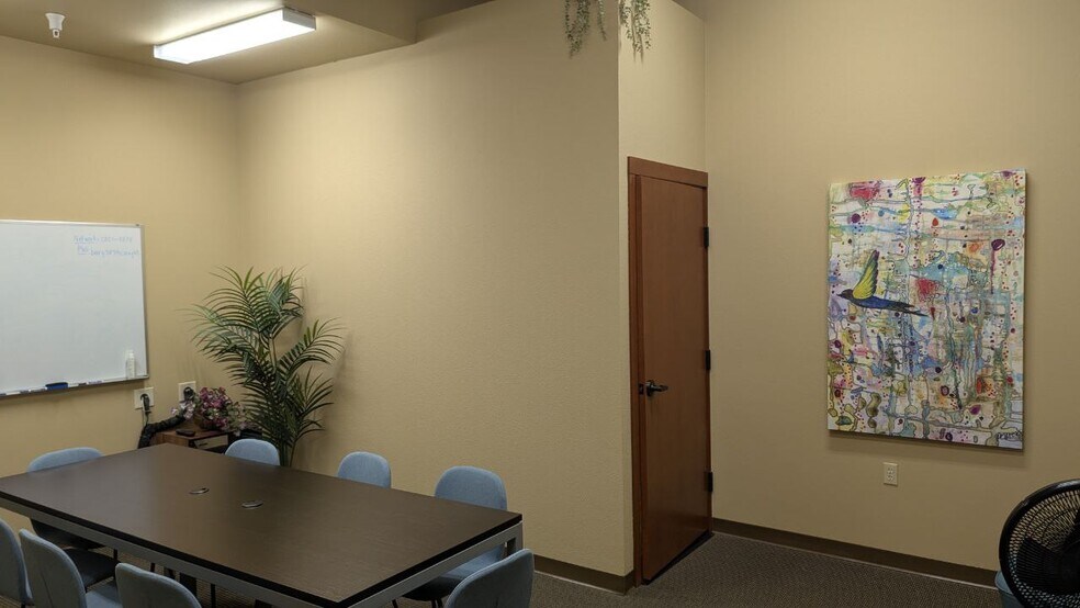 More Photos Of 2024 Caton Way SW, Olympia Medical For Lease