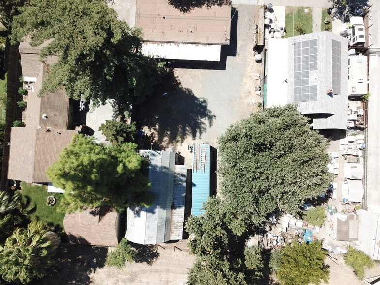 More Photos Of 639 5th St, Woodland Warehouse For Sale