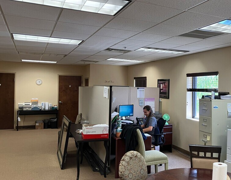 More Photos Of 2010-2014 S Orange Ave, Orlando Medical For Sale