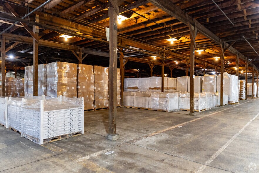 More Photos Of 18 Allison Dr, Shelby Unknown For Lease