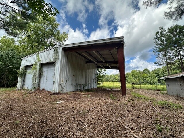 More Photos Of 940 Jones Corner Rd, Titus Land For Sale