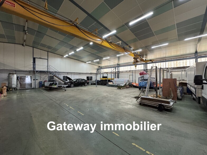More Photos Of ,  Industrial For Sale