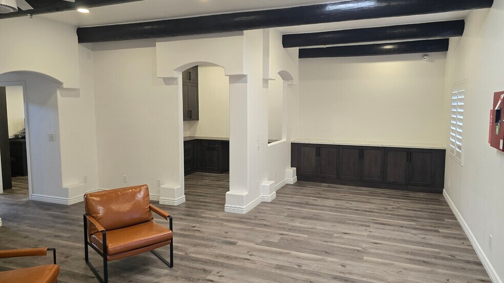 More Photos Of 13403 W Foxfire Dr, Surprise Land For Lease