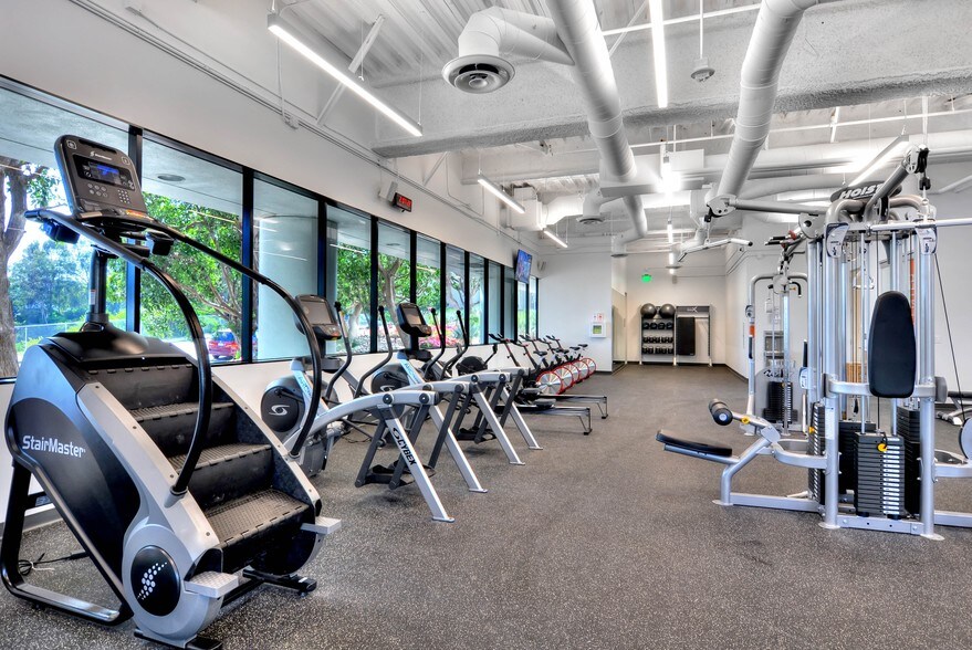 Photo of 1st Floor Ste 