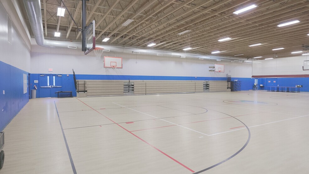 More Photos Of 525 E Costilla St, Colorado Springs Specialty For Sale