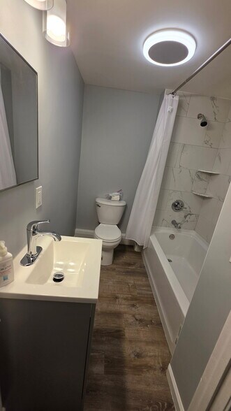 More Photos Of 12-R Jackielyn Cir, Granby Apartments For Sale