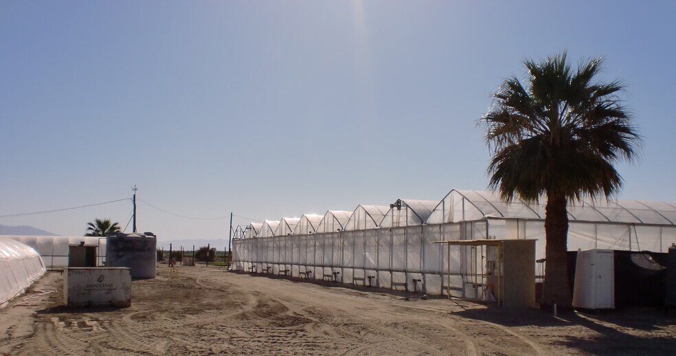 More Photos Of 71st Ave, Mecca Land For Sale