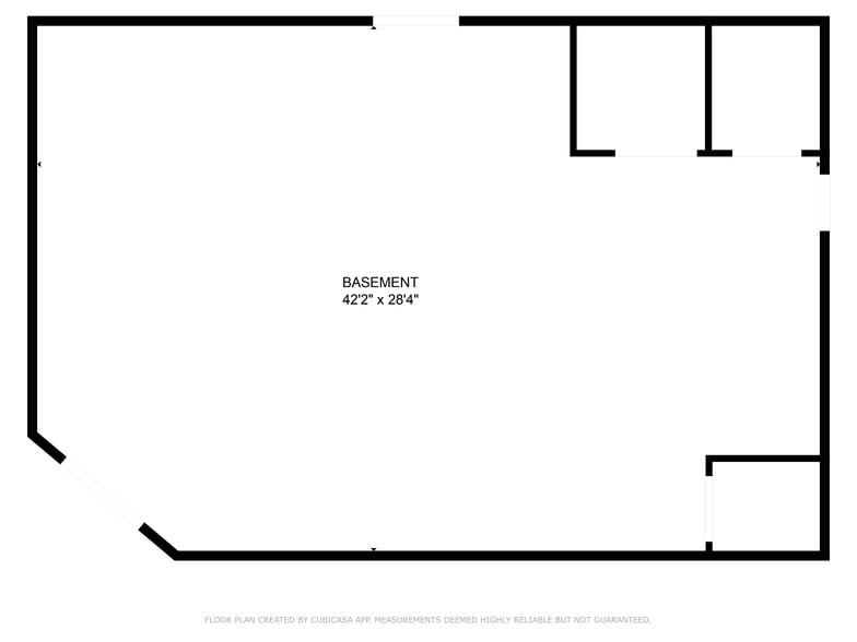 More Photos Of 5701 N Michigan Rd, Indianapolis Freestanding For Sale