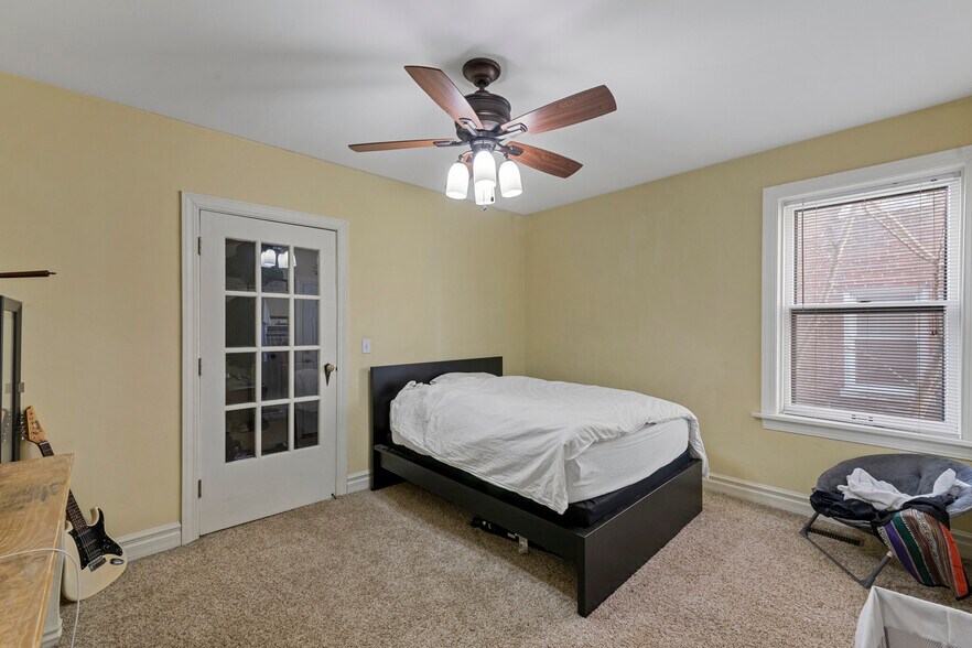 More Photos Of 757 Syracuse Ave, Saint Louis Apartments For Sale