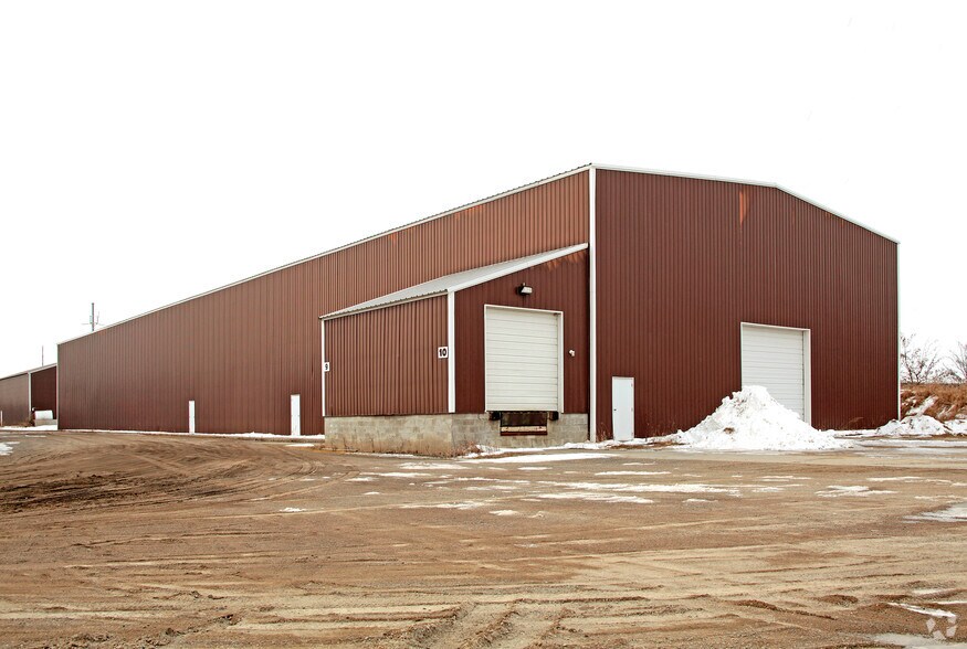 More Photos Of 7402 Ridgewood Rd, Saint Cloud Unknown For Lease