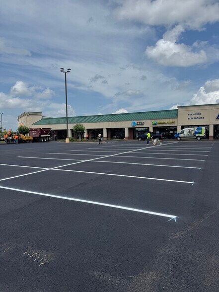 More Photos Of 790 Highway 51 N, Ripley Unknown For Lease