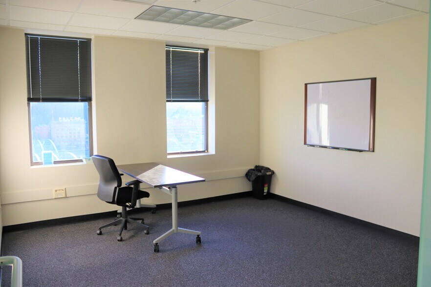 More Photos Of 4-6 Smithfield St, Pittsburgh Office For Lease