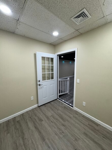 More Photos Of 1036 Chicopee St, Chicopee Storefront Retail Residential For Lease