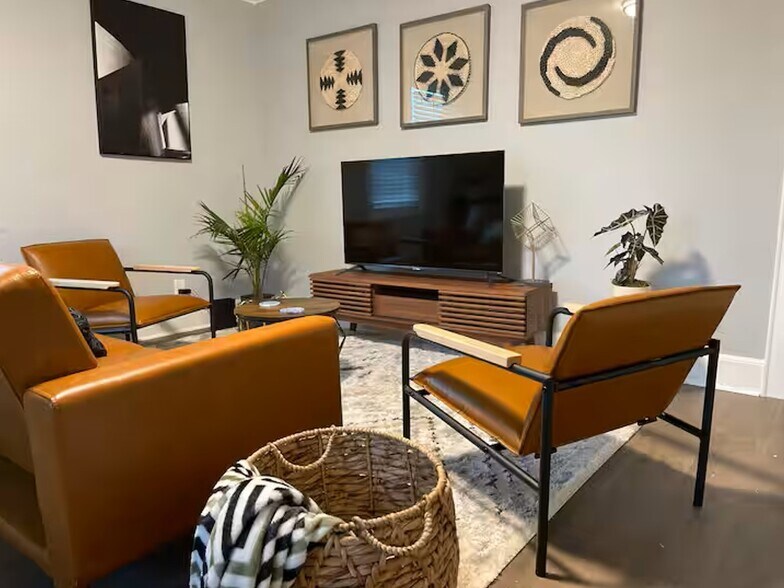 More Photos Of 774 Shull St, West Columbia Apartments For Sale