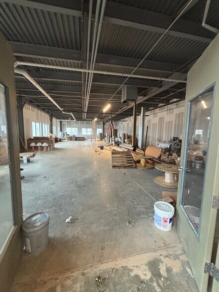 More Photos Of 1780 Resurgence Dr, Watkinsville Office For Lease