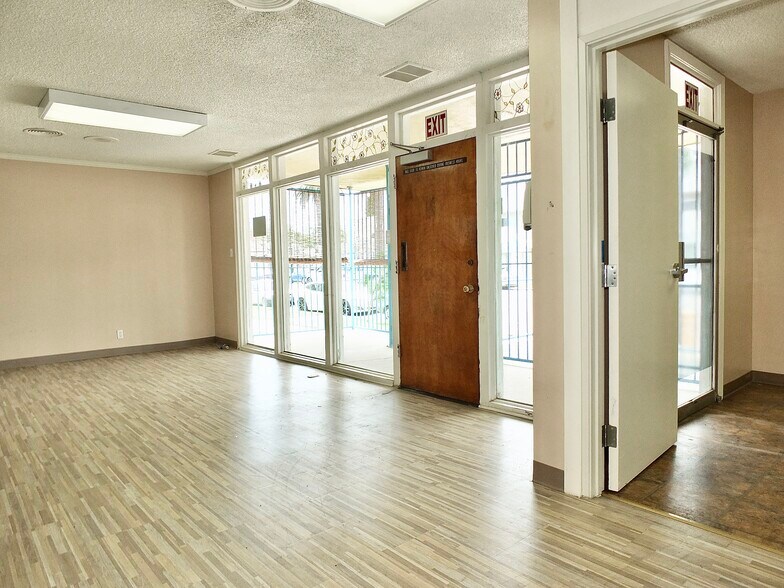 More Photos Of 830 Atlantic Ave, Long Beach Medical For Sale