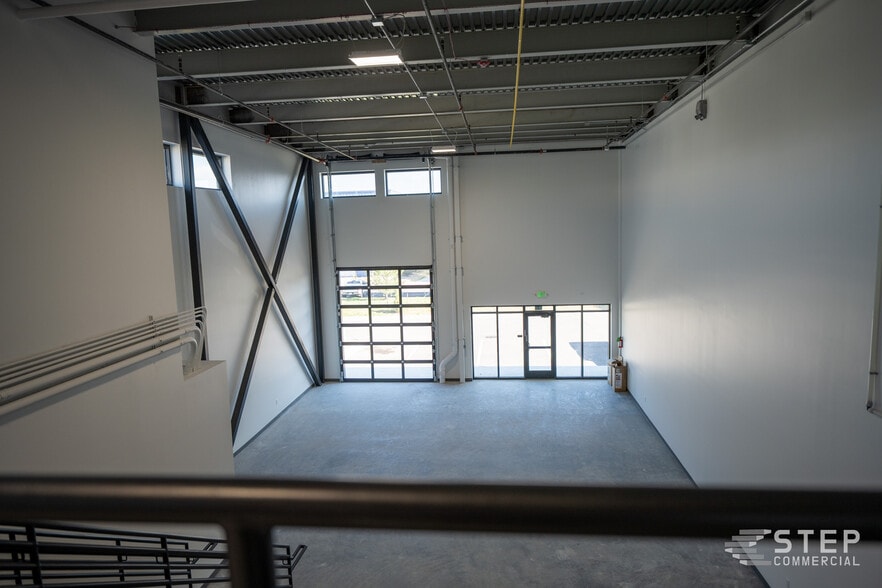 More Photos Of 11110 Broomfield Ln, Broomfield Research And Development For Lease
