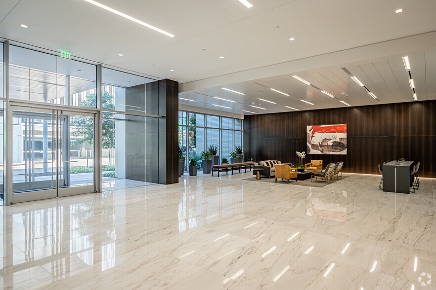 More Photos Of 1700 City Plaza Dr, Spring Office For Lease