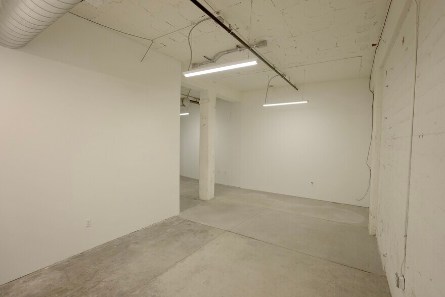 More Photos Of 1355 Palmetto St, Los Angeles Loft Creative Space For Lease