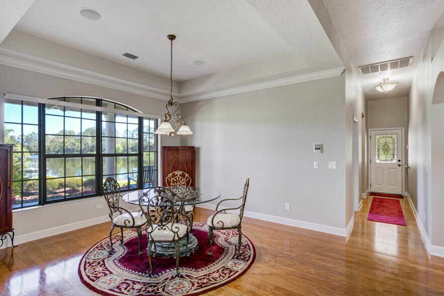 More Photos Of 701 E State Road 60, Plant City Land For Sale