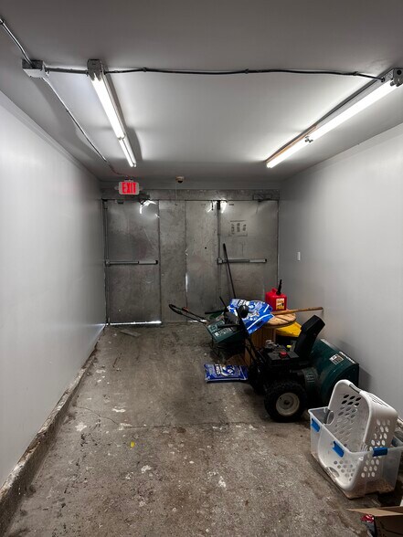 More Photos Of 5300 S Lyndale Ave, Minneapolis Freestanding For Lease