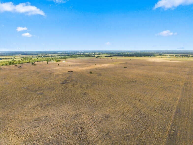 More Photos Of 1010 Mt Moriah rd, Riesel Land For Sale
