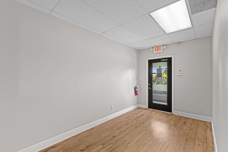 Primary Photo Of 13455 S Military Trl, Delray Beach Medical For Lease