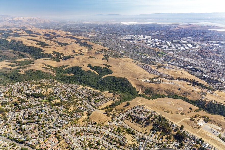 More Photos Of 27900 Dobbel Ave, Hayward Land For Sale