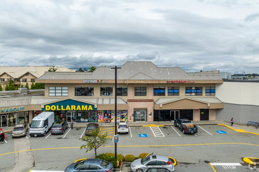 More Photos Of 15355 24th Ave, Surrey Unknown For Lease